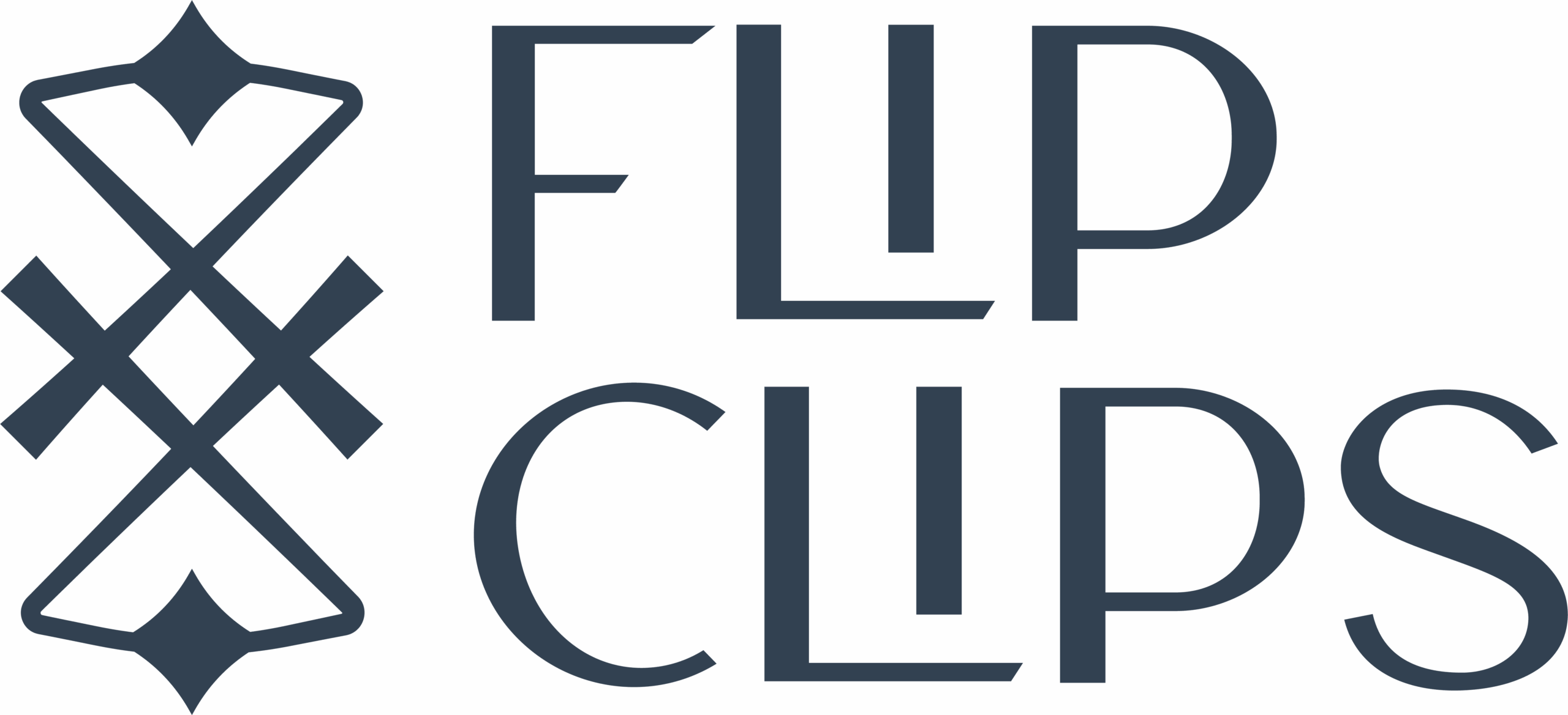 default-logo